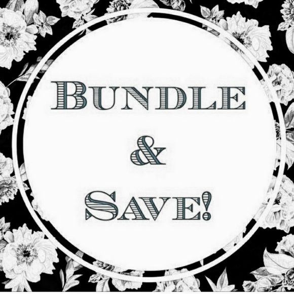 πππ Do you see something you like? Send me an offer or put it in a bundle!π - Picture 1 of 4